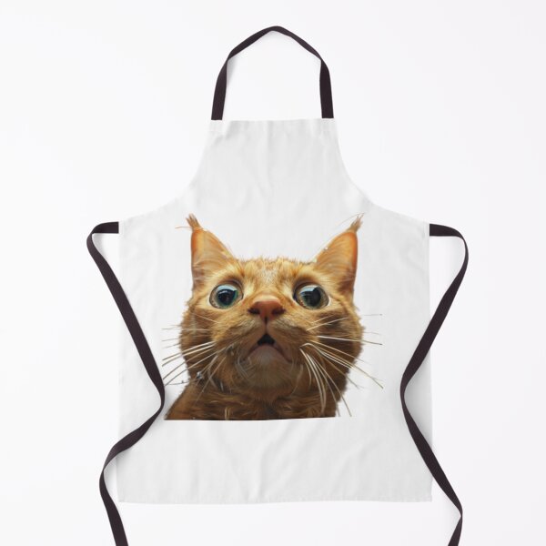 Item preview, CAT designed and sold by Wininter1729.