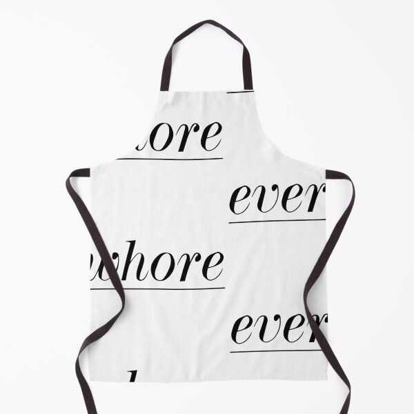 Item preview, Everwhore/ Evermore / taylor iconic font designed and sold by ABD.ALRAHMAN (^ー^).