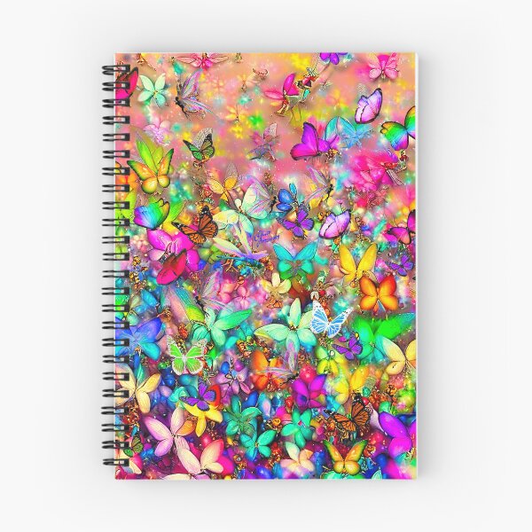 Item preview, Faeri Blossam designed and sold by Fluid Artzworx.