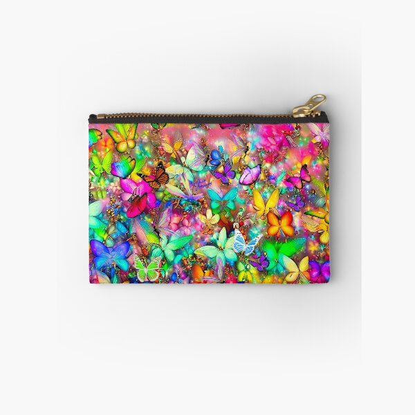 Item preview, Faeri Blossam designed and sold by Fluid Artzworx.