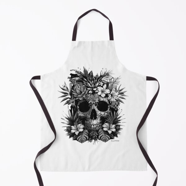 Item preview, Needs Moisturizer designed and sold by TicoTribe.
