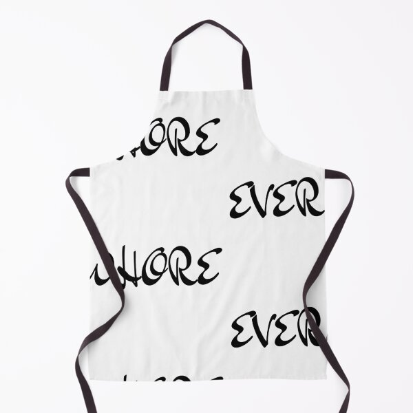 Item preview, Everwhore/ Evermore / taylor iconic font designed and sold by ABD.ALRAHMAN (^ー^).