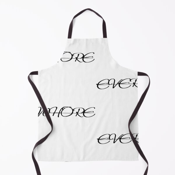 Item preview, Everwhore/ Evermore / taylor iconic font designed and sold by ABD.ALRAHMAN (^ー^).