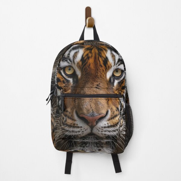 Item preview, Stunning Bengal tiger photo designed and sold by dcrc.