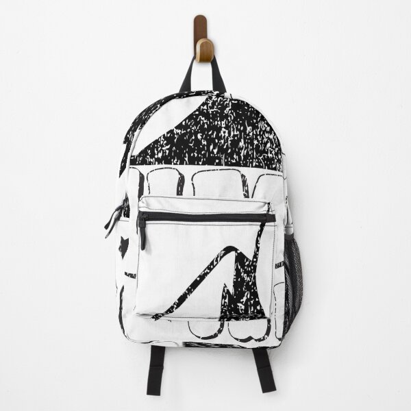 Item preview, summer camp designed and sold by shehnila adil.