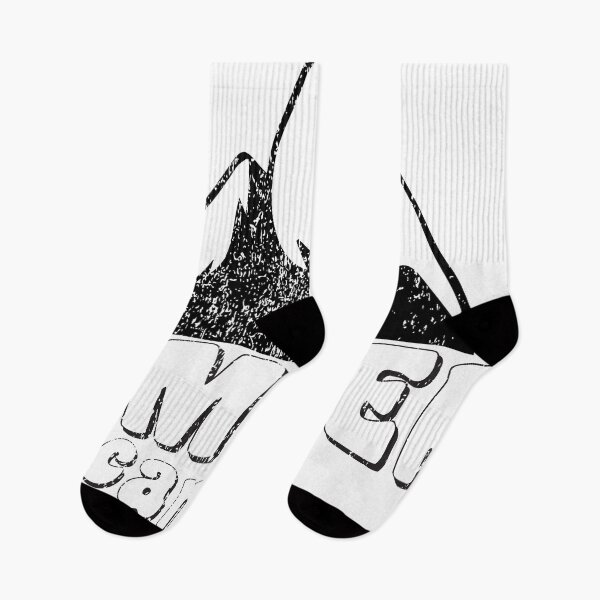 Item preview, summer camp designed and sold by shehnila adil.