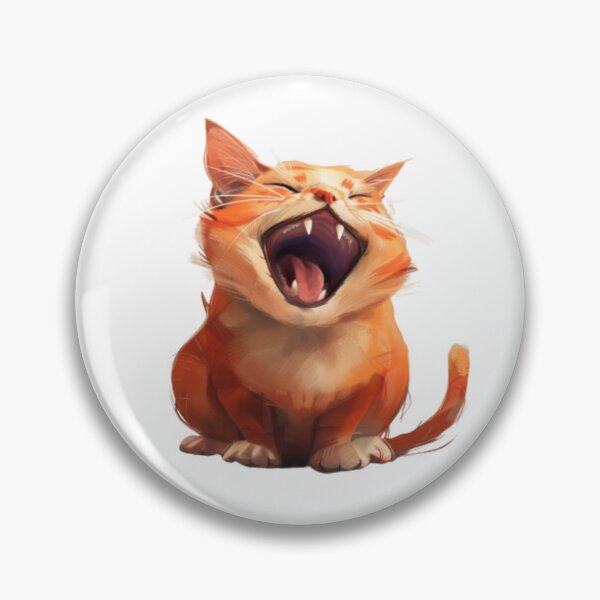 Item preview, CAT designed and sold by Wininter1729.