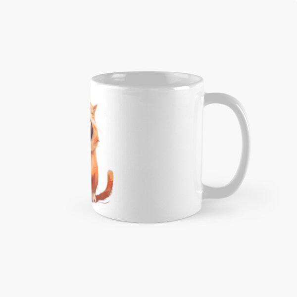 Item preview, CAT designed and sold by Wininter1729.