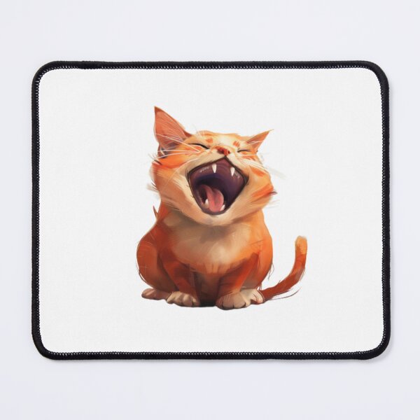 Item preview, CAT designed and sold by Wininter1729.