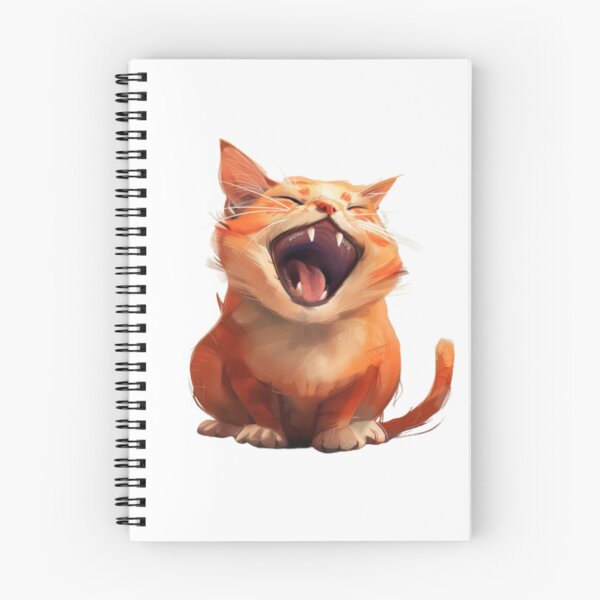 Item preview, CAT designed and sold by Wininter1729.
