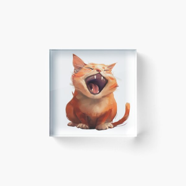 Item preview, CAT designed and sold by Wininter1729.