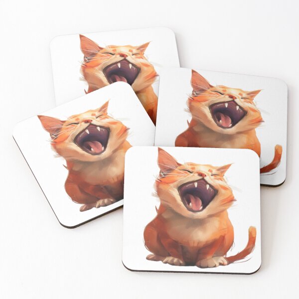 Item preview, CAT designed and sold by Wininter1729.