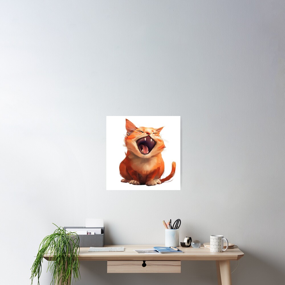 Item preview, Poster designed and sold by Wininter1729.