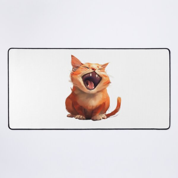 Item preview, CAT designed and sold by Wininter1729.