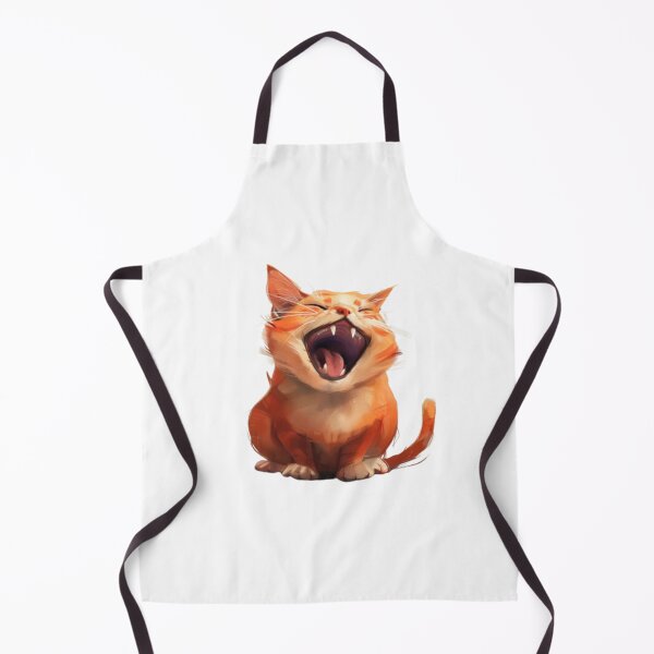 Item preview, CAT designed and sold by Wininter1729.