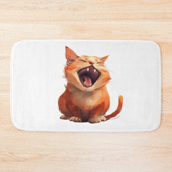 Item preview, CAT designed and sold by Wininter1729.