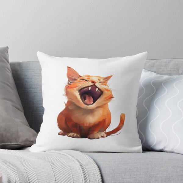 Item preview, CAT designed and sold by Wininter1729.