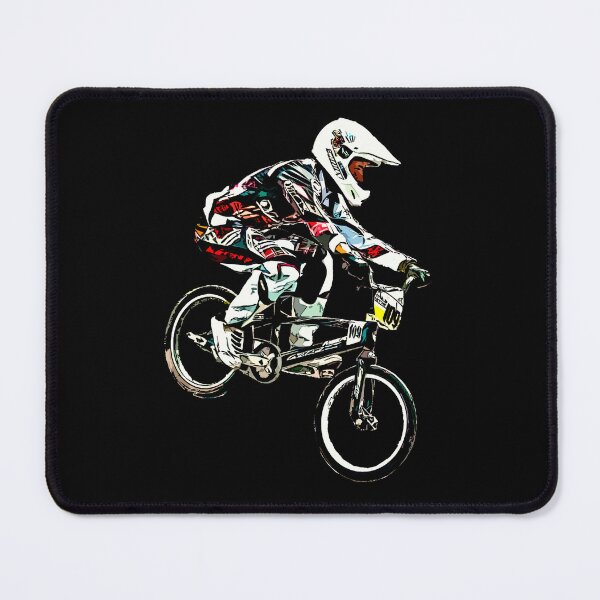 Item preview,  BMX  designed and sold by ricobarinas.