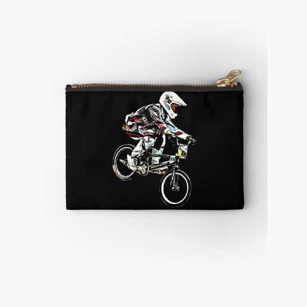 Item preview,  BMX  designed and sold by ricobarinas.