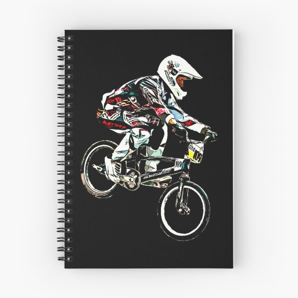 Item preview,  BMX  designed and sold by ricobarinas.