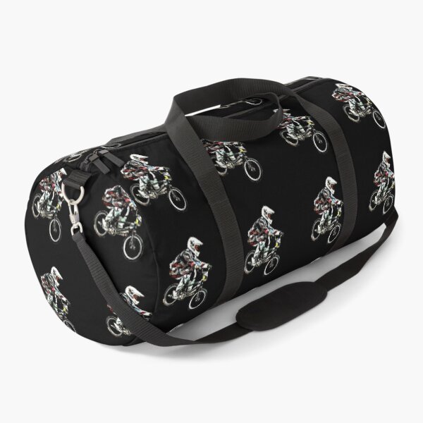 Item preview,  BMX  designed and sold by ricobarinas.