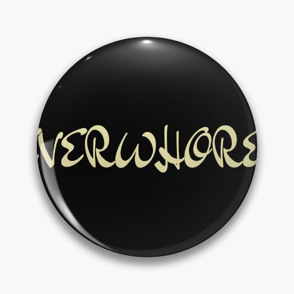 Item preview,  Everwhore/ Evermore / taylor iconic font  designed and sold by ABD.ALRAHMAN (^ー^).