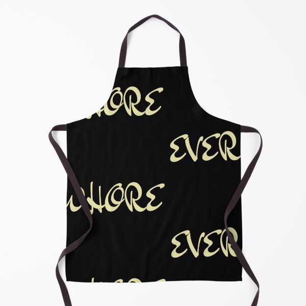 Item preview, Everwhore/ Evermore / taylor iconic font designed and sold by ABD.ALRAHMAN (^ー^).