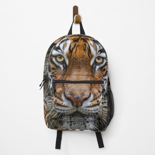 Item preview, stunning bengal tiger photo designed and sold by dcrc.