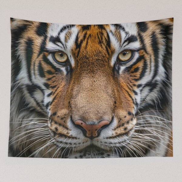 Item preview, stunning bengal tiger photo designed and sold by dcrc.