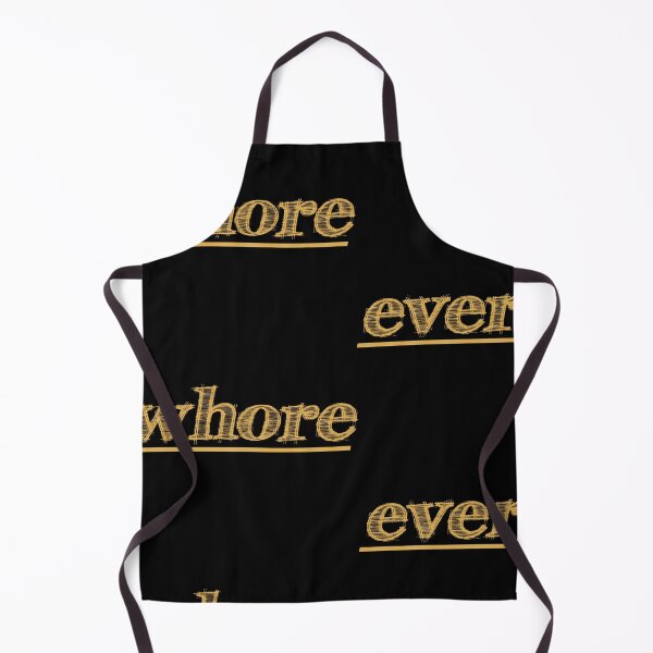 Item preview, Everwhore/ Evermore / taylor iconic font designed and sold by ABD.ALRAHMAN (^ー^).