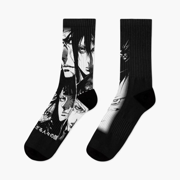 Item preview, Faces of the Unspoken 2.0 designed and sold by BoldInStyle.