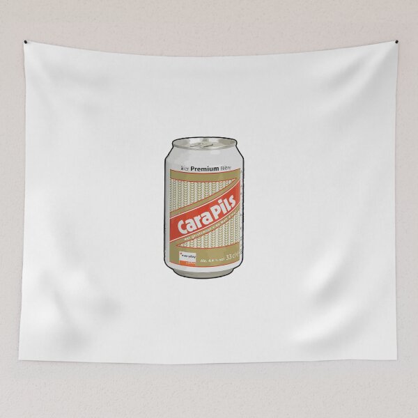 Item preview, Cara Pils designed and sold by k3rstman1.