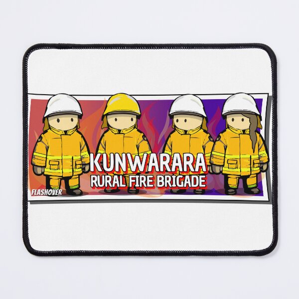 Item preview, Custom Request - Kunwarara designed and sold by Flashover.