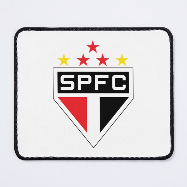 Item preview, SPFC TRICOLOR PAULISTA designed and sold by korimusta.