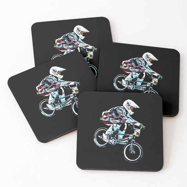 Item preview,  BMX  designed and sold by ricobarinas.