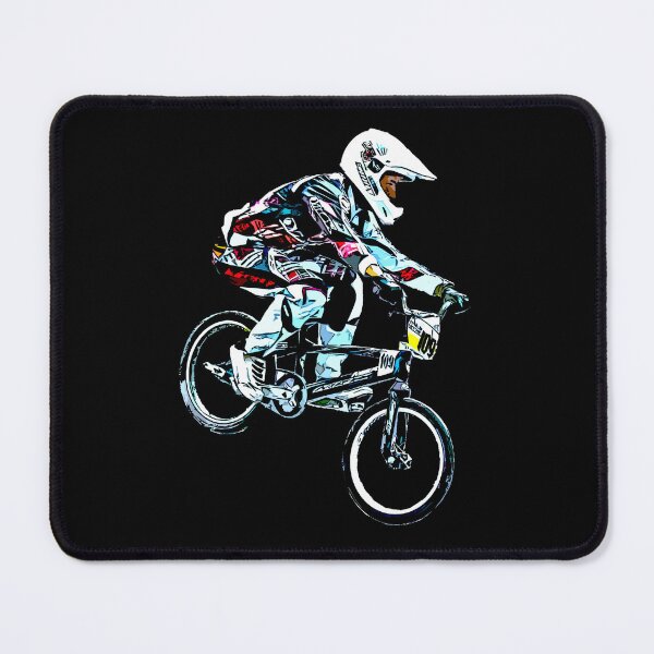 Item preview,  BMX  designed and sold by ricobarinas.