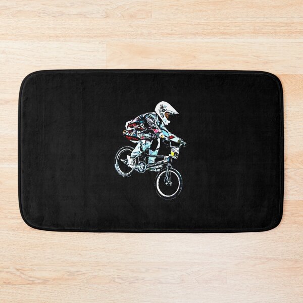 Item preview,  BMX  designed and sold by ricobarinas.