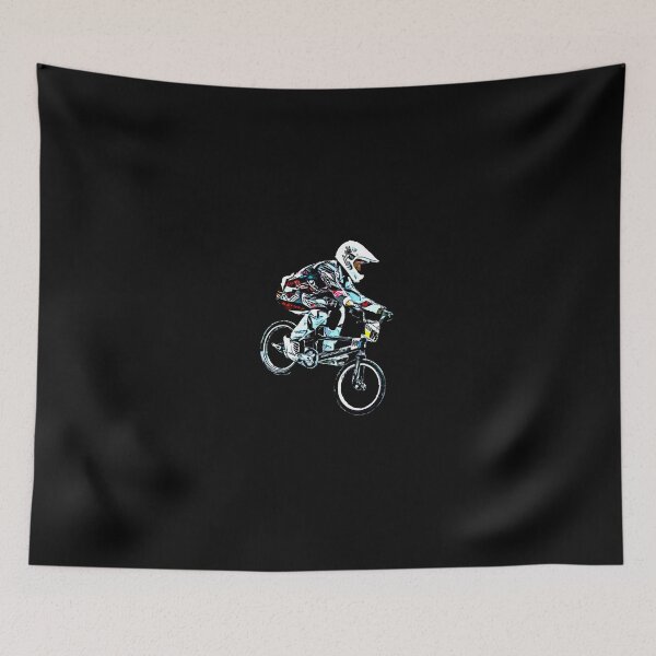 Item preview,  BMX  designed and sold by ricobarinas.