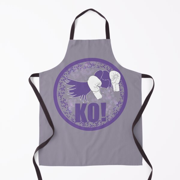Item preview, Knockout Girl designed and sold by Alohamagic.