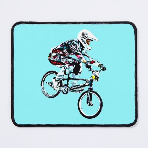 Item preview, Copy of BMX  designed and sold by ricobarinas.