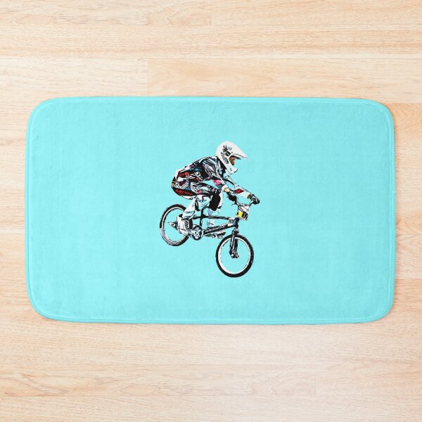 Item preview, Copy of BMX  designed and sold by ricobarinas.