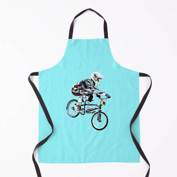 Item preview, Copy of BMX  designed and sold by ricobarinas.