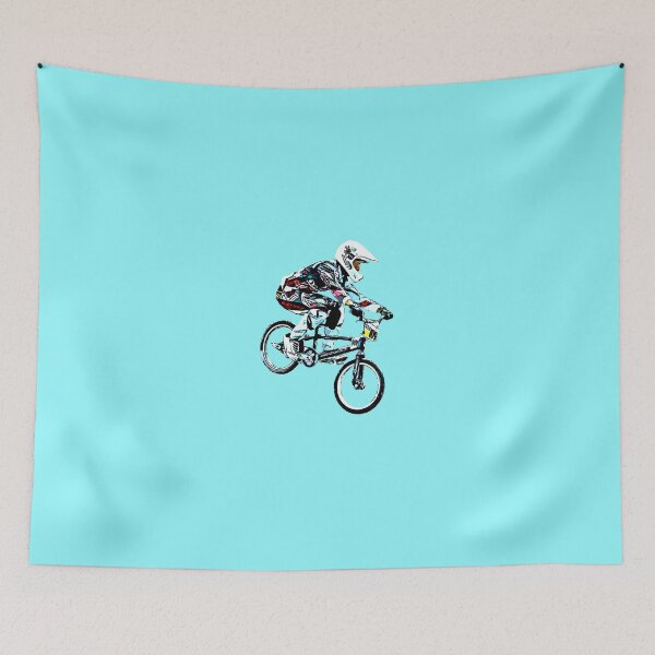Item preview, Copy of BMX  designed and sold by ricobarinas.