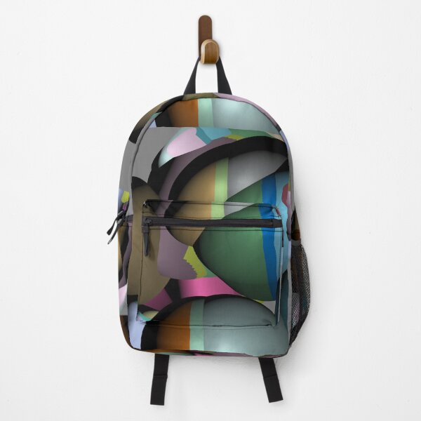 Item preview, Unique, Wearable Digital Art Design: Merchandise, Home Decor+ designed and sold by JoyceDade.