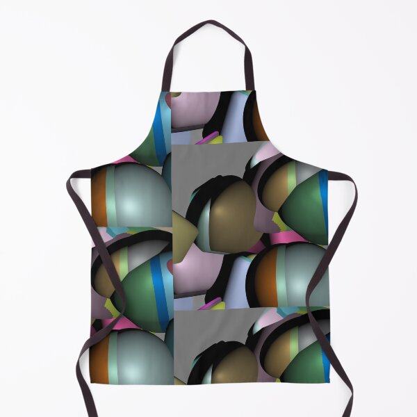 Item preview, Unique, Wearable Digital Art Design: Merchandise, Home Decor+ designed and sold by JoyceDade.