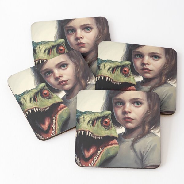 Item preview, Playtime  designed and sold by Tyler Cressler.