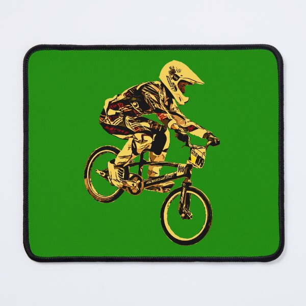 Item preview,   BMX  designed and sold by ricobarinas.