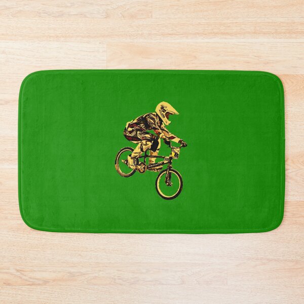 Item preview,   BMX  designed and sold by ricobarinas.