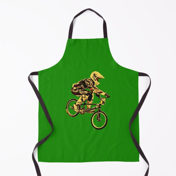 Item preview,   BMX  designed and sold by ricobarinas.