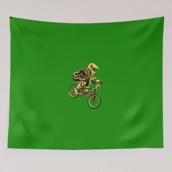 Item preview,   BMX  designed and sold by ricobarinas.